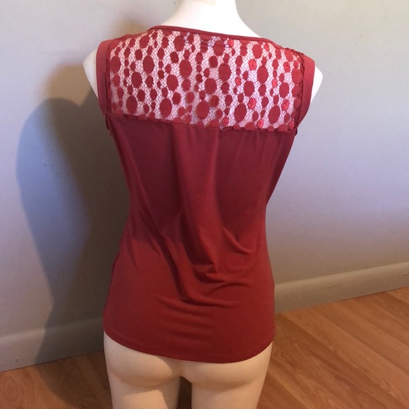 NWOT - NY&Co. - Picture 4 of 6